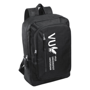 VU 9 Laptop Backpack