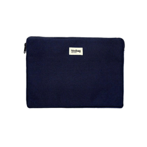 KA 4 Ava Laptop sleeve (3 colors) - Hindbag