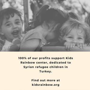 BE 03 Syriana Vloeibare Aleppo-zeep: een mozaïek van kostbare oliën