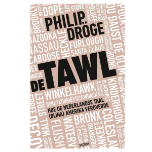De Tawl - Philip Dröge