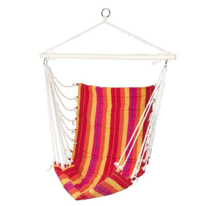 LI 07 Tuin Lambada Hangstoel - Marli Goods