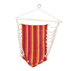 LI 07 Tuin Lambada Hangstoel - Marli Goods