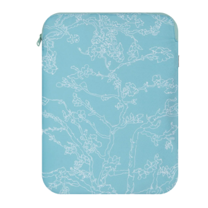 KA 02 Vincent van Gogh Almond Blossom Laptop Sleeve 24x33 - LOQI