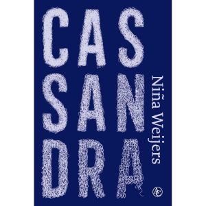 Cassandra - Niña Weijers (NL)