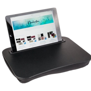 KA 16B Tablet Holder - Out of the Blue