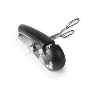 KE 24 Professional sharpener with 7 functions