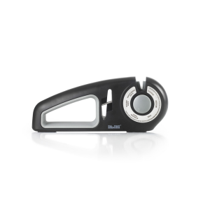 KE 24 Professional sharpener with 7 functions