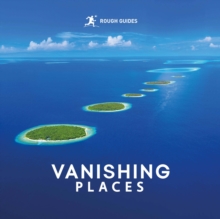 Vanishing Places