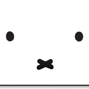 KA 39 Nijntje Muismat - MTDay